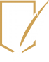 fanelli_icon_reversed_logo
